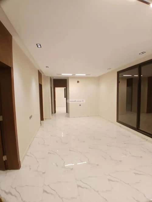 دور 185 متر مربع ب 3 غرف طويق، غرب الرياض، الرياض