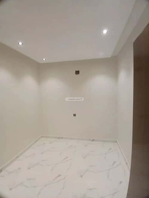 دور 185 متر مربع ب 3 غرف طويق، غرب الرياض، الرياض