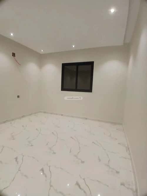 Floor 185 SQM with 3 Bedrooms Twaeeq, West Riyadh, Riyadh