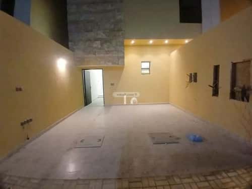 دور 185 متر مربع ب 3 غرف طويق، غرب الرياض، الرياض