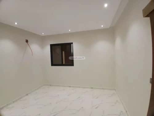 دور 185 متر مربع ب 3 غرف طويق، غرب الرياض، الرياض