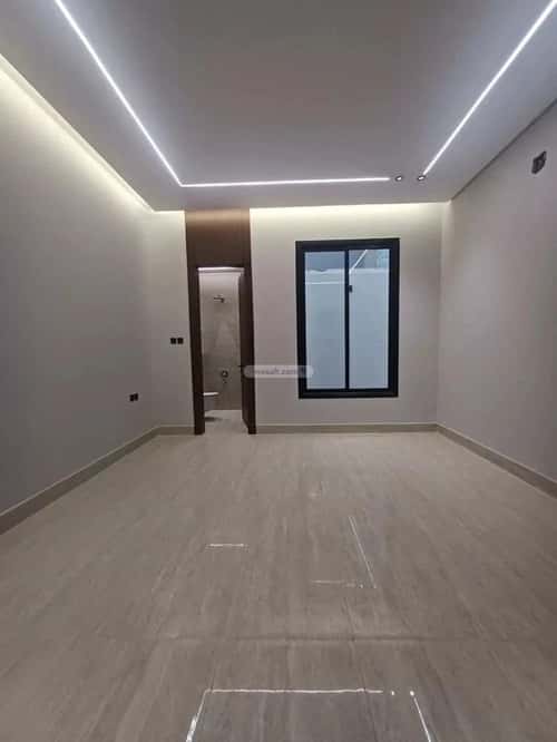 دور 244 متر مربع ب 3 غرف طويق، غرب الرياض، الرياض