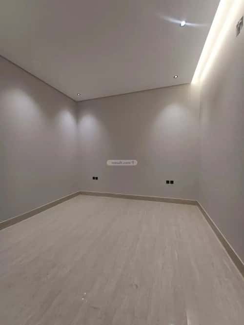 دور 244 متر مربع ب 3 غرف طويق، غرب الرياض، الرياض