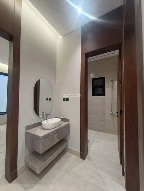 Floor 244 SQM with 3 Bedrooms Twaeeq, West Riyadh, Riyadh