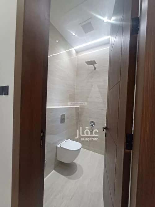 دور 244 متر مربع ب 3 غرف طويق، غرب الرياض، الرياض