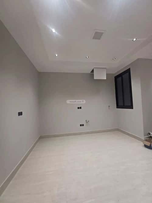 Floor 244 SQM with 3 Bedrooms Twaeeq, West Riyadh, Riyadh