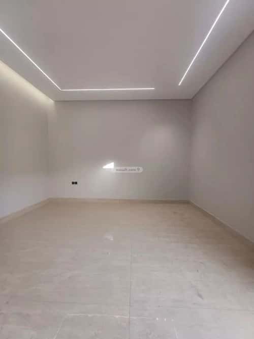 Floor 244 SQM with 3 Bedrooms Twaeeq, West Riyadh, Riyadh