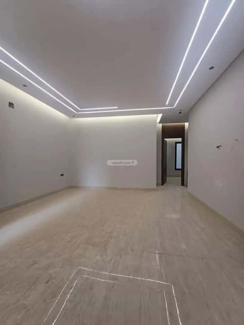 دور 244 متر مربع ب 3 غرف طويق، غرب الرياض، الرياض