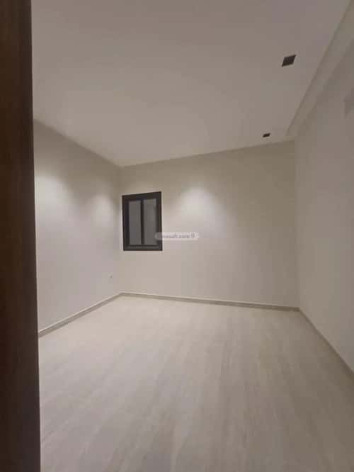 Floor 185 SQM with 3 Bedrooms Al-Hazm, West Riyadh, Riyadh