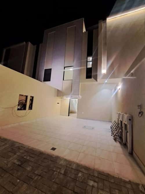 شقة 63 متر مربع بغرفة ظهرة البديعة، غرب الرياض، الرياض