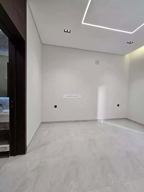 دور 156 متر مربع ب 3 غرف طويق، غرب الرياض، الرياض