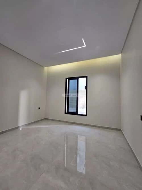 دور 156 متر مربع ب 3 غرف طويق، غرب الرياض، الرياض