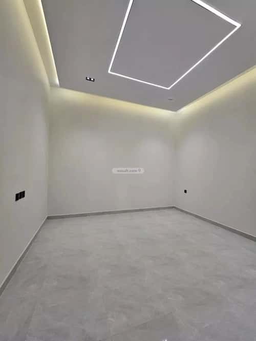 Floor 156 SQM with 3 Bedrooms Twaeeq, West Riyadh, Riyadh