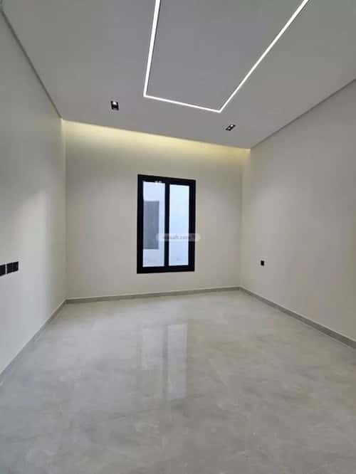 Floor 156 SQM with 3 Bedrooms Twaeeq, West Riyadh, Riyadh