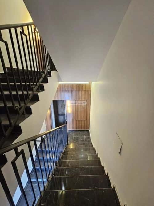 Floor 156 SQM with 3 Bedrooms Twaeeq, West Riyadh, Riyadh