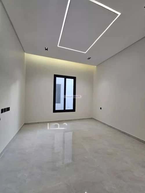 دور 156 متر مربع ب 3 غرف طويق، غرب الرياض، الرياض