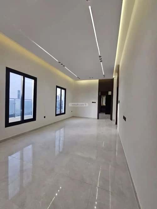 دور 156 متر مربع ب 3 غرف طويق، غرب الرياض، الرياض