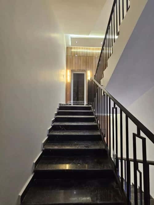 دور 156 متر مربع ب 3 غرف طويق، غرب الرياض، الرياض