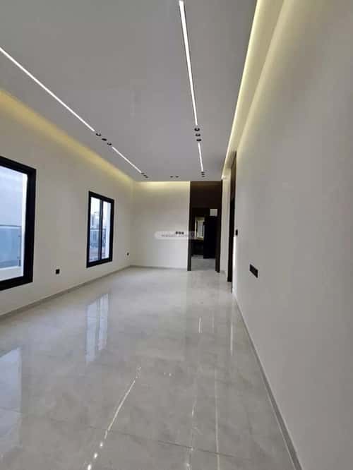 Floor 156 SQM with 3 Bedrooms Twaeeq, West Riyadh, Riyadh