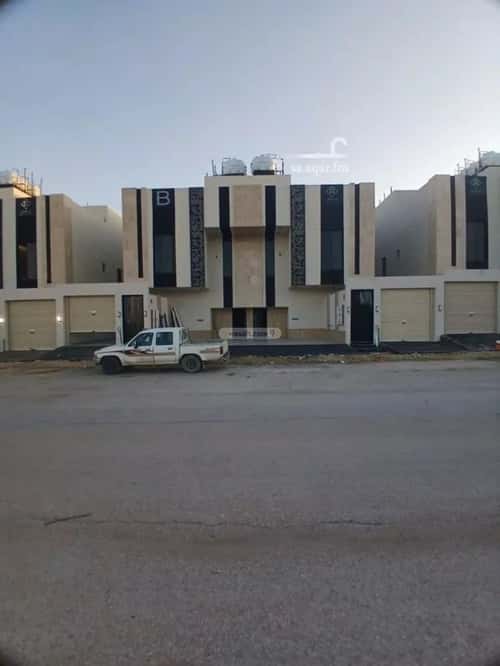 Apartment 180 SQM with 2 Bedrooms Twaeeq, West Riyadh, Riyadh