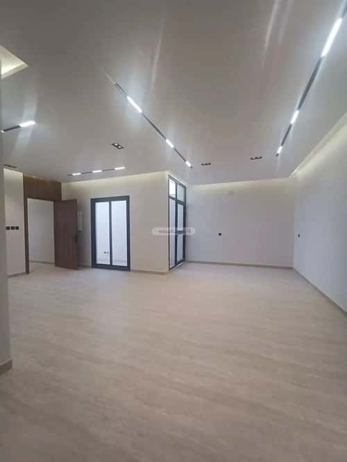 Floor 229 SQM with 3 Bedrooms Al-Hazm, West Riyadh, Riyadh