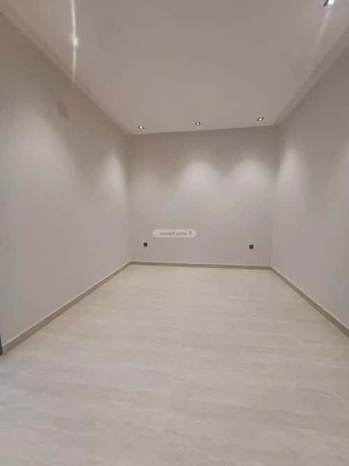 Floor 229 SQM with 3 Bedrooms Al-Hazm, West Riyadh, Riyadh