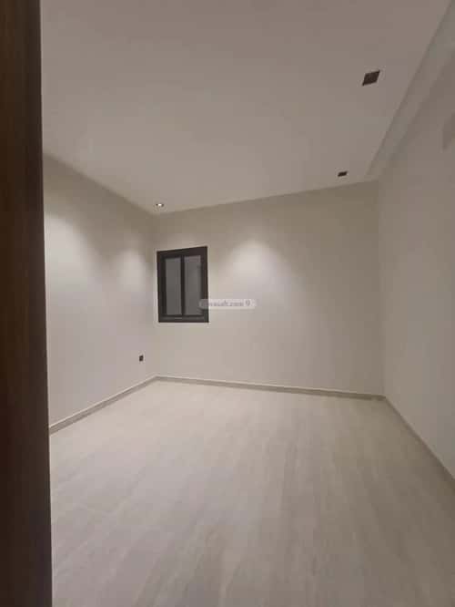 Floor 229 SQM with 3 Bedrooms Al-Hazm, West Riyadh, Riyadh