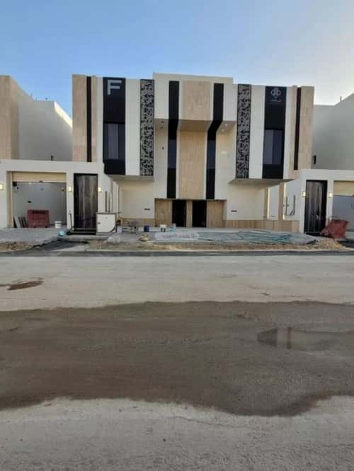 شقة 91 متر مربع بغرفتين طويق، غرب الرياض، الرياض