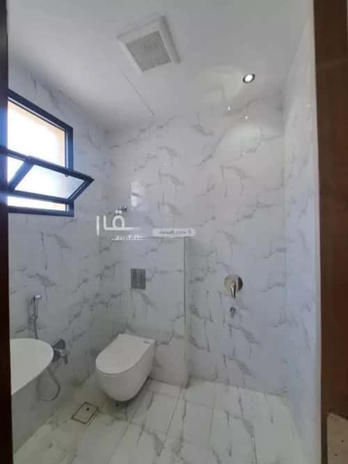 6 bedroom villa in Tuwaiq