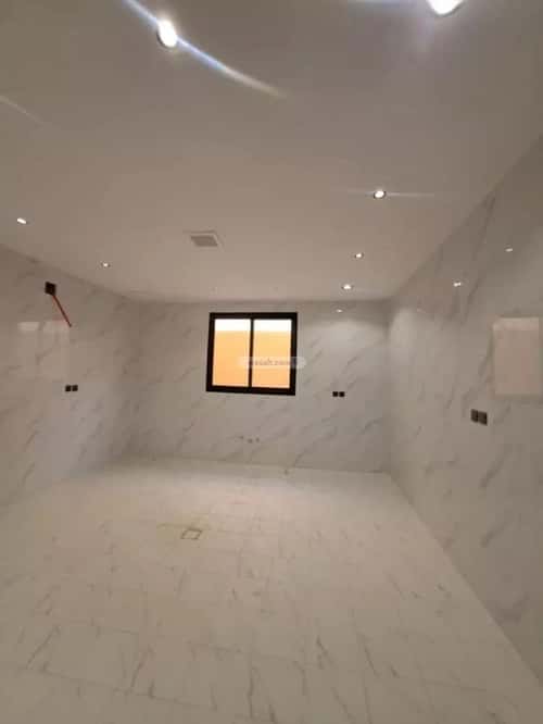 فيلا 455 متر مربع شمالية شرقية على شارع 20م طويق، غرب الرياض، الرياض