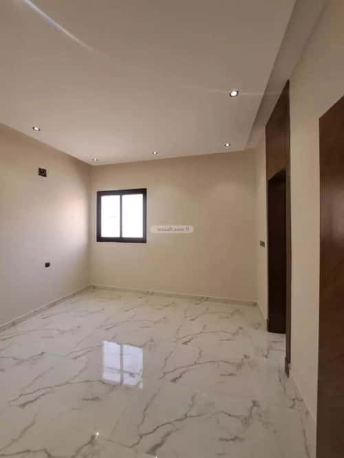 فيلا 6 غرف في طويق