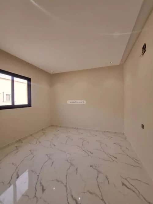Villa 455 SQM Facing North East on 20m Width Street Twaeeq, West Riyadh, Riyadh