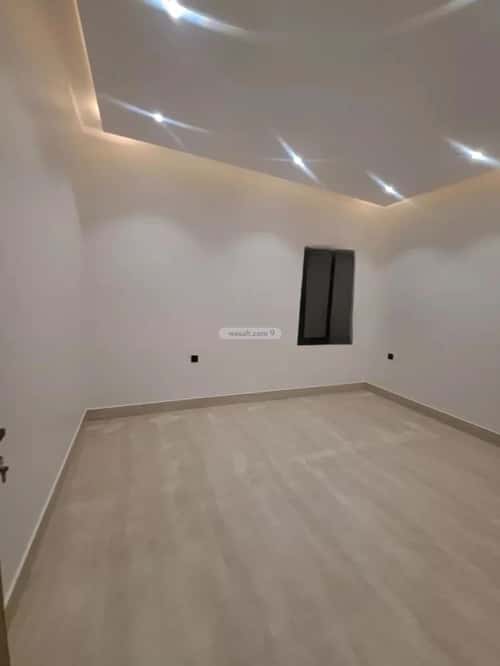 دور 165 متر مربع ب 3 غرف ظهرة البديعة، غرب الرياض، الرياض