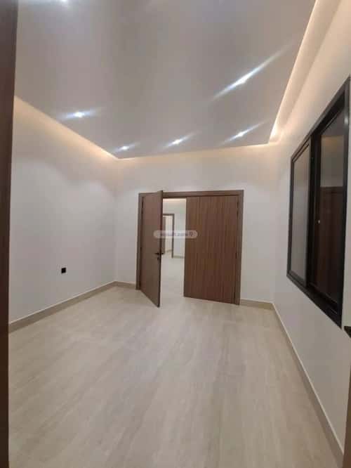 Floor 165 SQM with 3 Bedrooms Dahrat Al-Badeah, West Riyadh, Riyadh