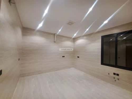 Floor 165 SQM with 3 Bedrooms Dahrat Al-Badeah, West Riyadh, Riyadh