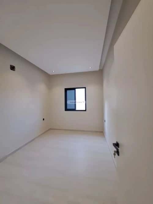 Villa 255 SQM Facing North on 15m Width Street Al-Hazm, West Riyadh, Riyadh