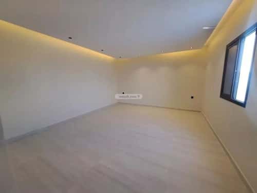 Villa 255 SQM Facing North on 15m Width Street Al-Hazm, West Riyadh, Riyadh