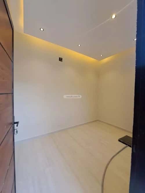 50 bedroom villa in Al Hazm