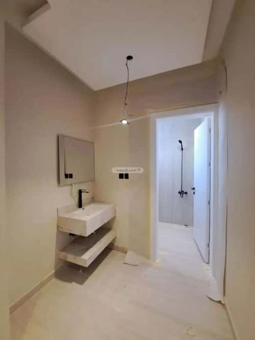 Villa 255 SQM Facing North on 15m Width Street Al-Hazm, West Riyadh, Riyadh