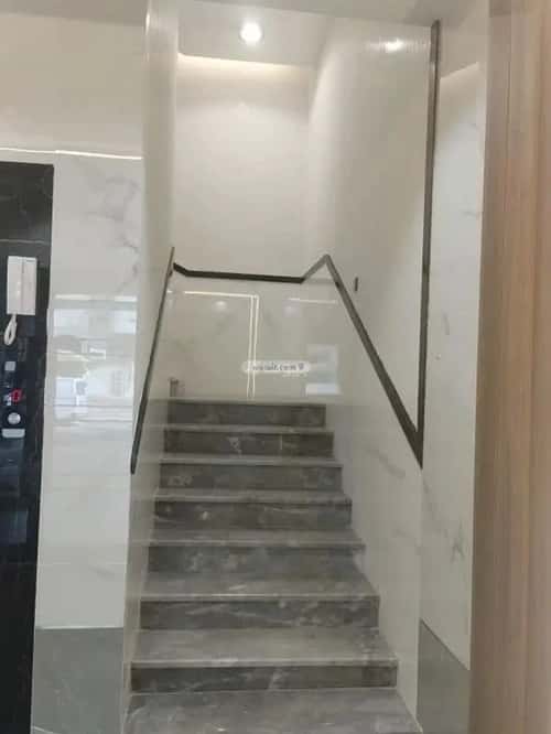 شقة 207 متر مربع ب 5 غرف الصفاء، شمال جدة، جدة