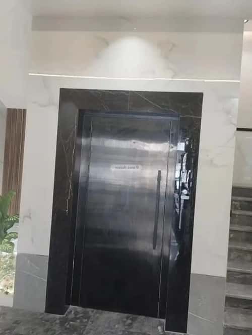 شقة 207 متر مربع ب 5 غرف الصفاء، شمال جدة، جدة