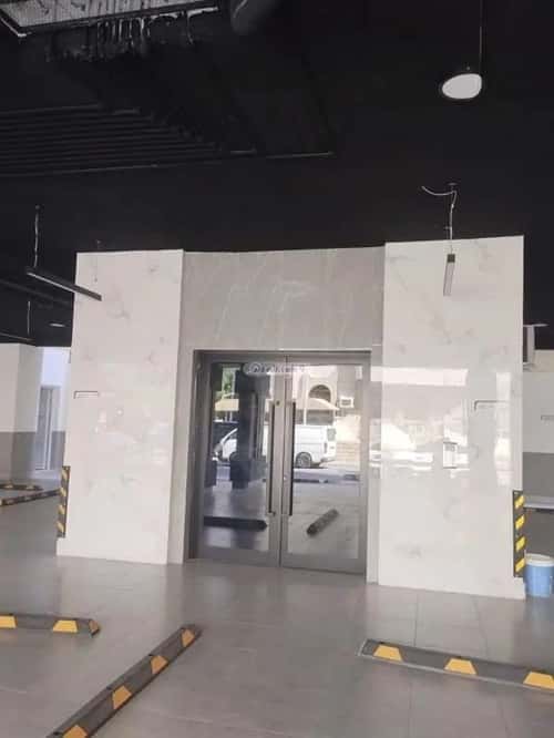 شقة 207 متر مربع ب 5 غرف الصفاء، شمال جدة، جدة