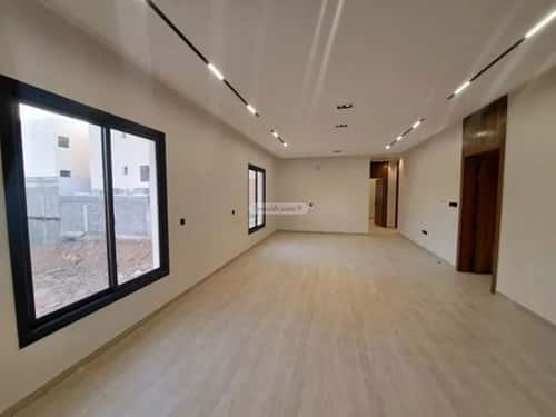 دور 229 متر مربع ب 3 غرف الحزم، غرب الرياض، الرياض