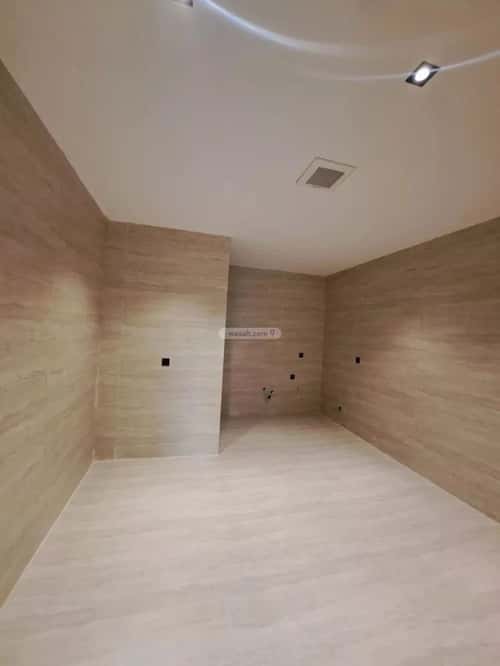 Floor 229 SQM with 3 Bedrooms Al-Hazm, West Riyadh, Riyadh