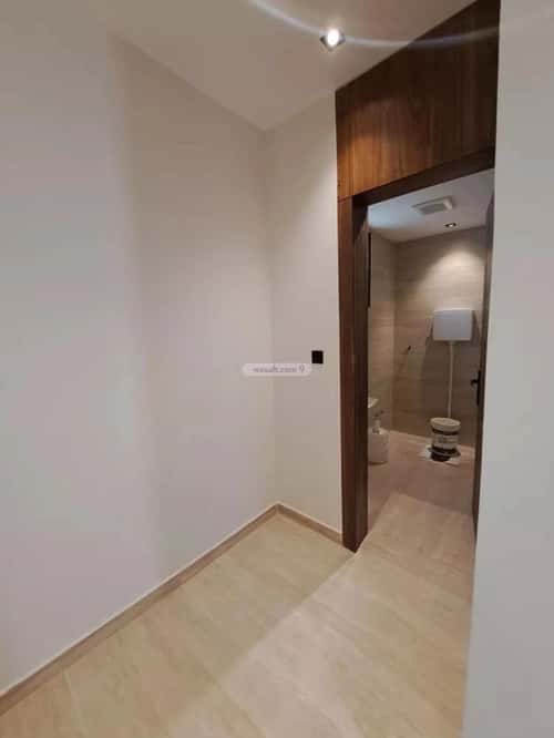 دور 229 متر مربع ب 3 غرف الحزم، غرب الرياض، الرياض