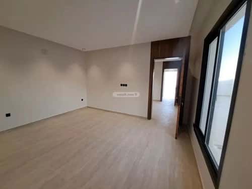 دور 229 متر مربع ب 3 غرف الحزم، غرب الرياض، الرياض