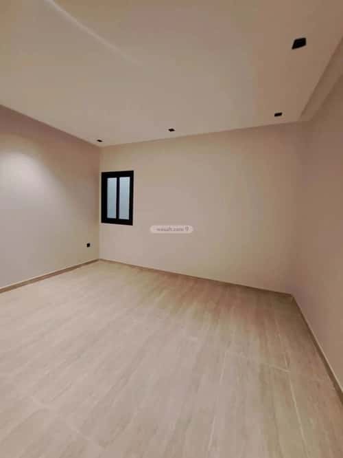 دور 229 متر مربع ب 3 غرف الحزم، غرب الرياض، الرياض