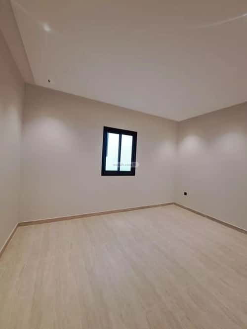 دور 229 متر مربع ب 3 غرف الحزم، غرب الرياض، الرياض