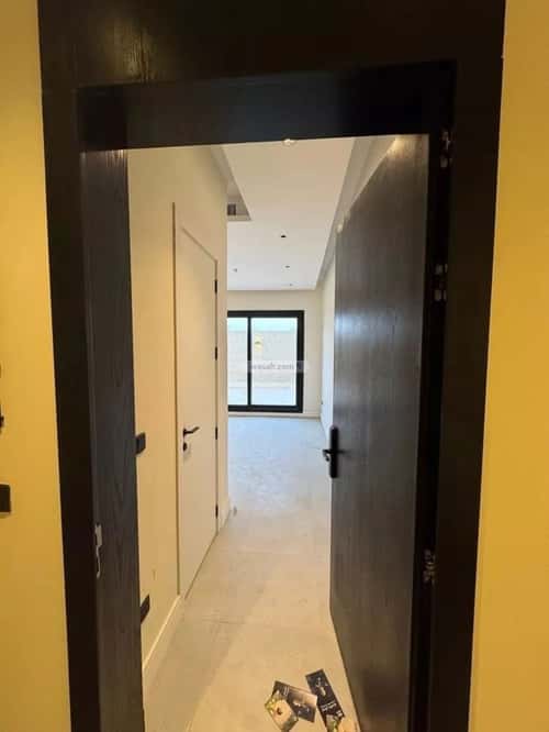 Apartment 91 SQM with 2 Bedrooms An-Nahdah, East Riyadh, Riyadh