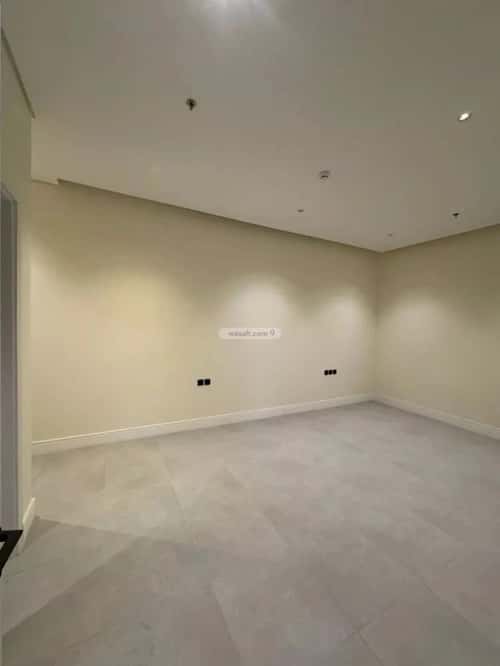 شقة 91 متر مربع بغرفتين النهضة، شرق الرياض، الرياض